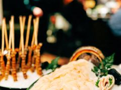 -官也街澳门火锅(新源里店)