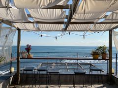 -Cafe Rooftop Cheongsapo