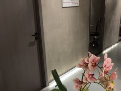 -施奈儿.洗头頭療.按摩SPA.采耳(上梅林店)