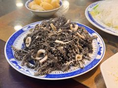 -西德顺爆肚王
