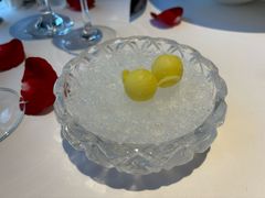 -王品牛排(珠海富华里店)