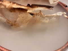 -桂满陇·杭州饭店(清河万象店)