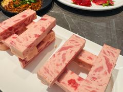 -长嘉·河图火锅(长嘉汇江景旗舰店)
