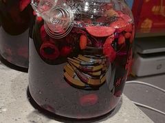 -鸽子窝(黄村店)