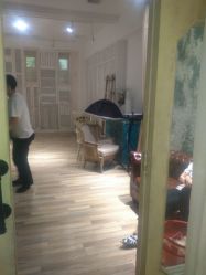 -星豆豆儿童摄影(南郊太白南路店)