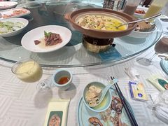-小方外婆菜(蒙山路店)