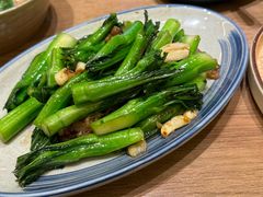 -常来小聚·广州非遗传承餐厅(高德置地店)