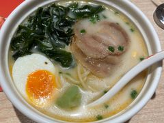 -新一番三文鱼寿司(大东海店)