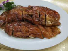 -广胜通达海鲜食府(黄沙店)