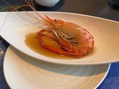 -江南雅厨·江南文化·苏州菜(李公堤店)
