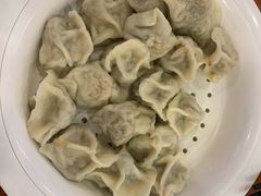 -惠丰堂饭庄·烤鸭·京味菜(西北旺·唐家岭店)