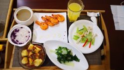-爱玛家国际母婴月子会所(电力大厦店)