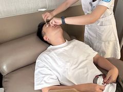 -杭州明视康眼科医院