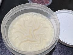 -广信牛奶甜品世家(台东店)