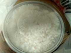 大米饭饭饭-愉肴麻辣香锅(中北镇店)