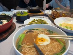 -明州小宴(文化广场店)