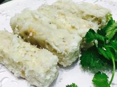 -大林苑世家精细潮州菜