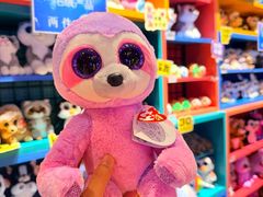 -沈阳海洋探索中心