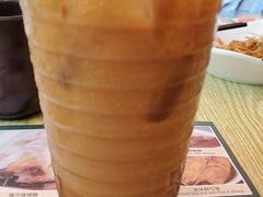 -添好运点心专门店(百老汇店)