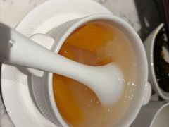 -潮州府·潮菜·砂锅粥(徐家汇店)