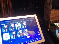 -凯乐会量贩KTV(国防大厦总店)