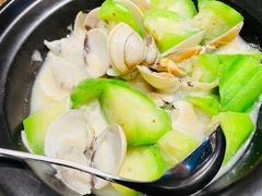 -顺意·顺德家乡菜(国际人才大厦店)