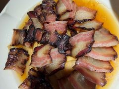 -浙里本味·宴四季江南(三台山路店)