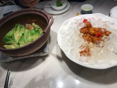-陶陶居酒家(海岸城店)
