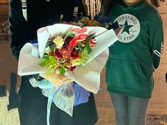 -中央音乐学院歌剧音乐厅