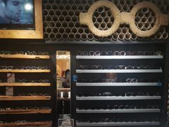 -日本手作眼镜·久川睛匠(龙德店)