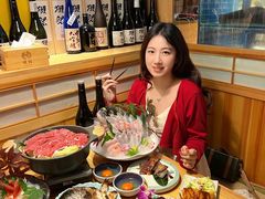 -鳗鲔·料理小馆