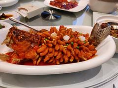 -江南厨子(万象天地店)