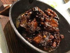-天元坊(梁溪店)