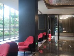 -金汇酒楼(中山东区店)