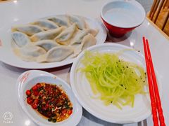 -客临百思德·东北特色馆(龙湖时代天街店)