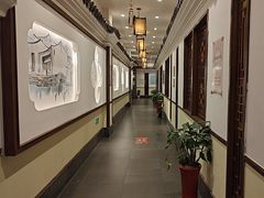 -苏浙徽·江南荟·本味融合菜(相城方圆里店)