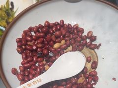 -百草滩羊清水涮羊肉·清真·宁夏盐池滩羊(莲花桥店)
