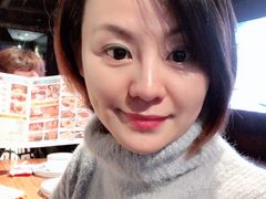 -纳瓦新疆菜(银都店)