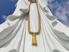 -三亚南山文化旅游区