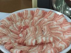 -羊守一(九棵树店)