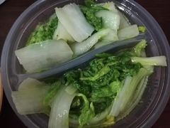 -小南国(金沙江路店)