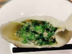 -金谷园饺子·烧烤(人大总店)
