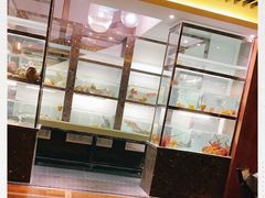 -甄御•海鲜新青岛菜(麦岛店)