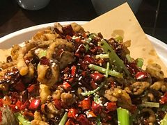-津沽小院(天津之眼店)