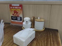 -鸭小妹鸭血粉丝(老门东店)