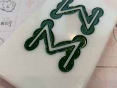 -成都你六姐·牛肉冒菜·麻辣香锅(长泰广场店)