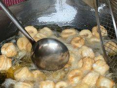 -老南昌白糖糕(大士院店)