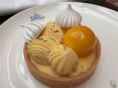 -北京丽晶酒店
