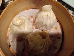 -南京大牌档(凯德大峡谷店)