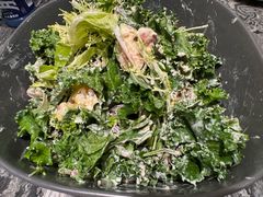 -峨嵋酒家(牡丹园店)